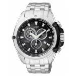 Citizen AT0787-55F Men's Watch